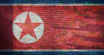 North Korean Hackers Infiltrate Unnamed Crypto Exchange in First-Ever MacOS Hack