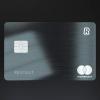 Revolut’s Metal Debit Card Lets Users Earn Cashback in Crypto