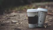 No Coffee for Bitcoin: Starbucks Clarifies Media Rumors