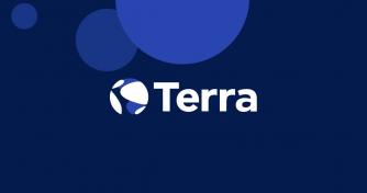 Stablecoin Project Terra Raises $32 Million to Build the ‘Next Financial Ecosystem’