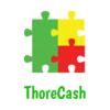 Thore Cash