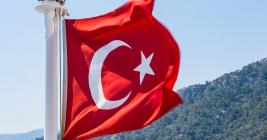 Major Turkish city to introduce its own cryptocurrency for settling everyday transactions