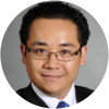 Dr. David Nguyen, PhD