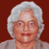 Dr. Lakshmi Ryalu