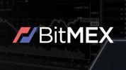 Advanced botnet attack caused $1.2bn in Bitcoin longs liquidation on BitMEX