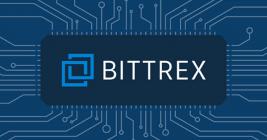 Bittrex Enters the Canadian Crypto Market with CatalX Deal