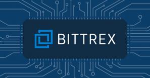 Bittrex Enters the Canadian Crypto Market with CatalX Deal