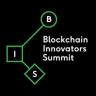Blockchain Innovators Summit