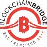 BlockchainBridge Sponsored by ConsenSys