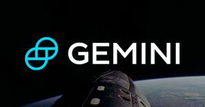 Gemini sheds 10% of staff in 3rd layoffs in 8 months