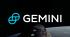 Gemini sheds 10% of staff in 3rd layoffs in 8 months
