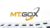 Mt. Gox Opens Claims for Creditors to Request Lost Funds