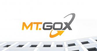 Mt.Gox Creditors Revise Proposal to Claim Bitcoin Repayments