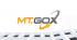 Mt. Gox Opens Claims for Creditors to Request Lost Funds