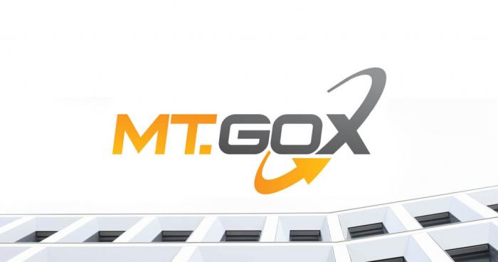 Mt Gox Ordered to Repay Victims of 850,000 Bitcoin Hack