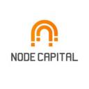 Node Capital