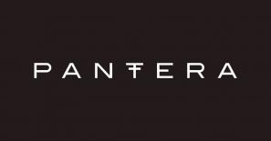 Pantera Capital CEO Dan Morehead Talks Bitcoin and Blockchain