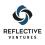 Reflective Ventures
