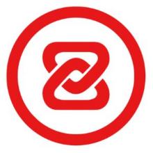ZB App