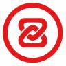 ZB App