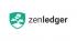 ZenLedger Secures $1.5 Million in Venture Capital for Crypto Tax Software