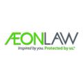 Aeon Law