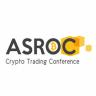 ASROC – Crypto Trading Conference