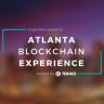 Atlanta Blockchain Experience hosted by Ternio