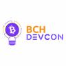 BCHDEVCON Hackathon Amsterdam