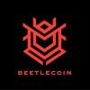 Beetle Coin