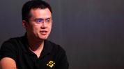 Binance CEO: ‘I Don’t Understand Why the Bitcoin Price Isn’t Shooting Through the Roof’