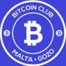 Bitcoin Club Malta
