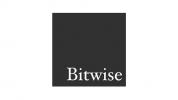 Bitwise bitcoin ETF delayed for another five weeks amidst concerns from the SEC