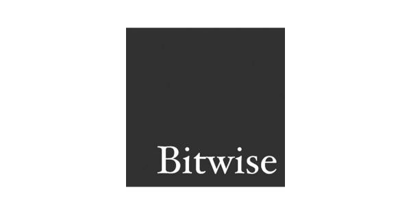 Bitwise bitcoin ETF delayed for another five weeks amidst concerns from the SEC