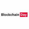 The Blockchain Day