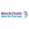 BlockChain World Forum – Beijing