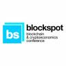 Blockspot Conference Europe 2018