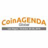 CoinAgenda Global