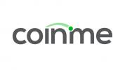 Coinme secures $1.5 million from Ripple’s Xpring, XRP listing on 2,600 ATMs soon?