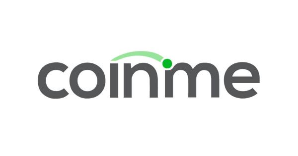 Coinme secures $1.5 million from Ripple’s Xpring, XRP listing on 2,600 ATMs soon?