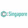 Consensus: Singapore 2018