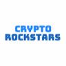 Crypto-Rockstars Blockchain Conference