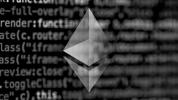 Ethereum dApp Flagged by Crypto Wallet MetaMask as ‘Active Scam’