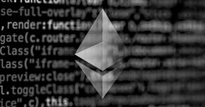 Ethereum dApp Flagged by Crypto Wallet MetaMask as ‘Active Scam’