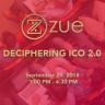 Deciphering ICO 2.0