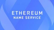 Ethereum Name Service now enables users to register remaining 3-character .ETH addresses