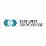 East-West Crypto Bridge Conference