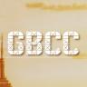 Global Blockchain Conference (GBCC)