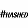 #Hashed