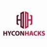 Hycon Hacks Hackathon